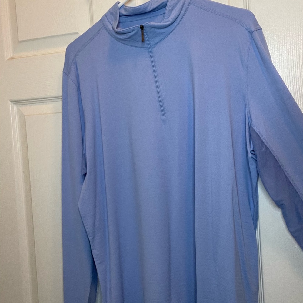 Dover Saddlery Coolblast Shirt